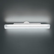 Talo ADA Wall Lamp by Neil Poulton for Artemide Lighting Artemide Talo 120 White 3000K