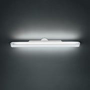 Talo ADA Wall Lamp by Neil Poulton for Artemide Lighting Artemide Talo 150 White 3000K