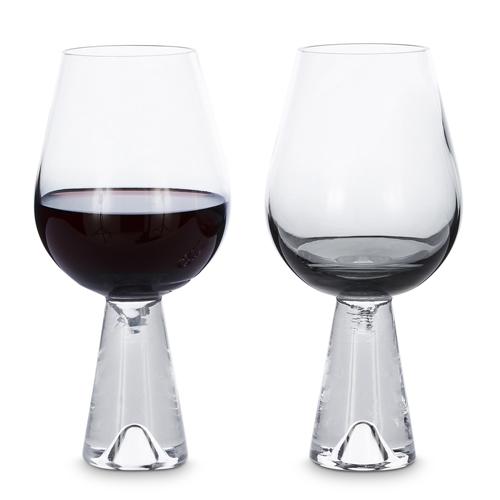 Tom Dixon Tank Wine Glass - Thumbnail 4