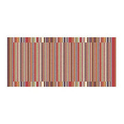 Jazz Bath Towel Collection by Missoni Home Bath Towels & Washcloths Missoni Home Bath Mat 28" x 63" 149 