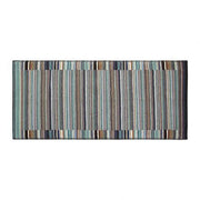 Jazz Bath Towel Collection by Missoni Home Bath Towels & Washcloths Missoni Home Bath Mat 28" x 63" 150 