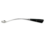 No. 2007 Tasting Spoon by Berti tasting spoon Berti 