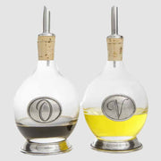 Tavola Oil & Vinegar Set by Arte Italica