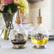Tavola Oil & Vinegar Set by Arte Italica