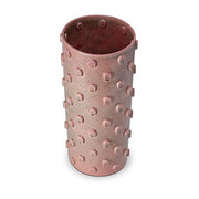 Teo Vases by L'Objet Vases, Bowls, & Objects L'Objet X-Large Pink 