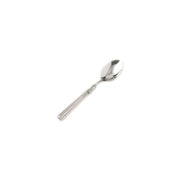 Lucia Tea Spoon by Match Pewter Flatware Match 1995 Pewter 