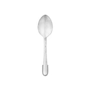 Beaded Tea Spoon Large-Child's Spoon by Georg Jensen Flatware Georg Jensen 