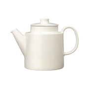 Teema Teapot by Iittala Dinnerware Iittala 