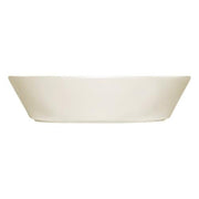 Teema Serving Bowl, 2.5 qt., by Iittala Dinnerware Iittala 