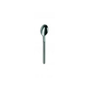 mono oval Teaspoon by Peter Raacke for Mono Germany Flatware Mono GmbH 
