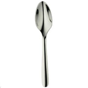 Equilibre Silverplated 6" Tea Spoon by Ercuis Flatware Ercuis 