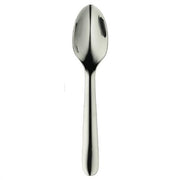 Equilibre Stainless Steel 5" After Dinner Tea Spoon by Ercuis Flatware Ercuis 