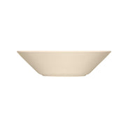 Teema Pasta Bowl, 8.5", 29 oz. by Iittala Dinnerware Iittala Teema Linen 