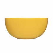 Teema Serving Bowl, 3.5 qt., by Iittala Dinnerware Iittala Honey 