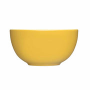 Teema Serving Bowl, 1.75 qt., by Iittala Dinnerware Iittala Honey 