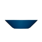 Teema Pasta Bowl, 8.5", 29 oz. by Iittala Dinnerware Iittala Teema Vintage Blue 