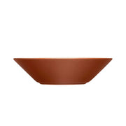 Teema Pasta Bowl, 8.5", 29 oz. by Iittala Dinnerware Iittala Teema Vintage Brown 