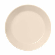 Teema Bread & Butter Plate, 6.75" by Kaj Franck for Iittala Dinnerware Iittala Linen 