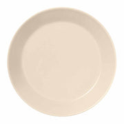 Teema Salad Plate, 8.5" by Iittala Dinnerware Iittala Teema Linen 
