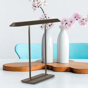 Tempio Table Lamp by Atelier Oï for Artemide Lighting Artemide 