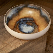 Terra Porcelain Bowls by L'Objet Vases, Bowls, & Objects L'Objet 