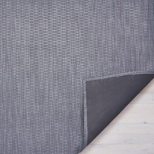 Chilewich Thatch Floor Mat - Thumbnail 3