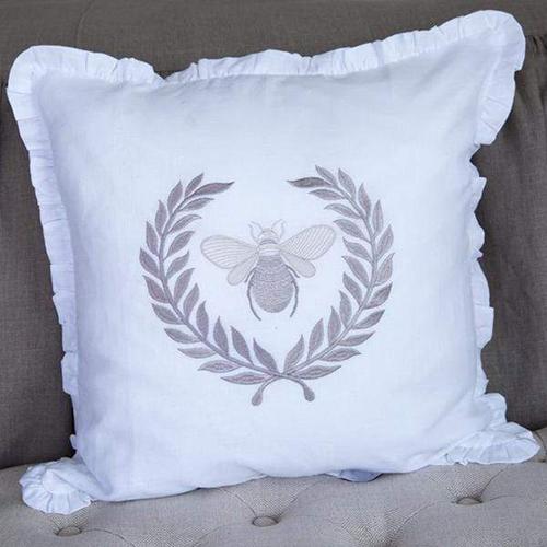 https://amusespot.com/cdn/shop/products/throw-pillows-bumble-bee-linen-throw-pillow-crown-linen-designs-5243997552685.jpg?v=1698975463