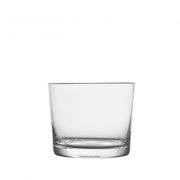 Obid Glasses, Set of 6 by Roberta Tinelli for Covo Italy Covo Italy Water (6) 