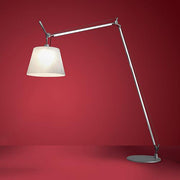 Tolomeo Maxi Floor Lamp by Michele de Lucchi for Artemide Lighting Artemide 