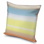 Tonga Outdoor Cushion, 16" by Missoni Home Throw Pillows Missoni Home 159 