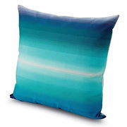 Tonga Outdoor Cushion, 16" by Missoni Home Throw Pillows Missoni Home 170 