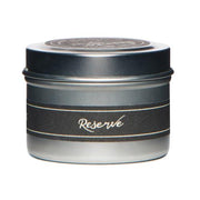 Barr-Co. Reserve Travel Candle Candle Barr-Co. 