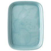 Trend Color Platter, 13" x 9.5" by Thomas Dinnerware Rosenthal Ice Blue 