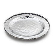 Paloma Serving Tray by Mary Jurek Design Dinnerware Mary Jurek Design 