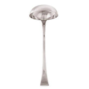 Triennale Soup Ladle by Sambonet Ladle Sambonet Mirror Finish 