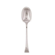 Triennale Table Spoon by Sambonet Spoon Sambonet Mirror Finish 