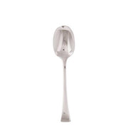 Triennale Tea Spoon by Sambonet Spoon Sambonet Mirror Finish 
