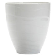 Teck Porcelain 12 oz Tumbler Set of 4 by Pillivuyt Coffee & Tea Pillivuyt 