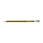 Blackwing Volumes Limited Edition Pencil 651: Bruce Lee, Set of 12 Pencils Blackwing 