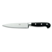 Utility Knives with Lucite Handles by Berti Knife Berti Black lucite 