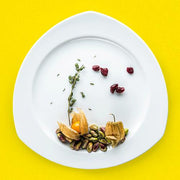 Vario Dinner Plate by Thomas Dinnerware Rosenthal 