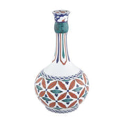 Niceia Nanquim Vase by Vista Alegre Vases, Bowls, & Objects Vista Alegre 