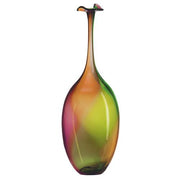 Fidji 17" Vase by Kjell Engman for Kosta Boda Vases Bowls & Objects Kosta Boda 