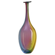 Fidji 11" Vase by Kjell Engman for Kosta Boda Vases Bowls & Objects Kosta Boda 