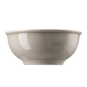 Trend Color Vegetable Bowl, 54 oz. by Thomas Dinnerware Rosenthal Moon Grey 
