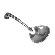 Vintage Curved Spoon by Arte Italica Spoons Arte Italica 