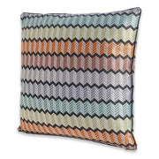 Waterford Fabric by Missoni Home Fabric Missoni Home 