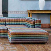 Waterford Fabric by Missoni Home Fabric Missoni Home 
