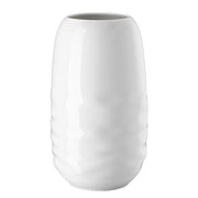 Vesi Vase, Wavelets by Rosenthal Vases, Bowls, & Objects Rosenthal Extra-Large 