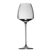 TAC White Wine Glass by Rosenthal Glassware Rosenthal 